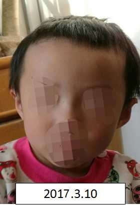 国产JJ叉BB视频在线观看免费的