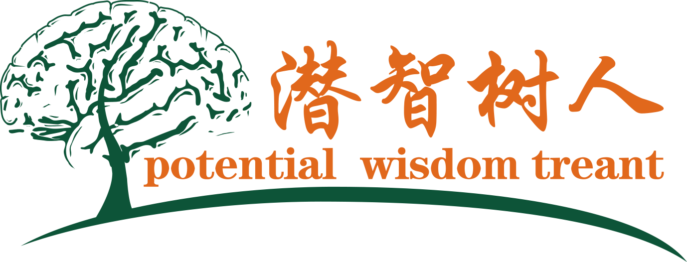 女人被操爽在线观看北京潜智树人教育咨询有限公司